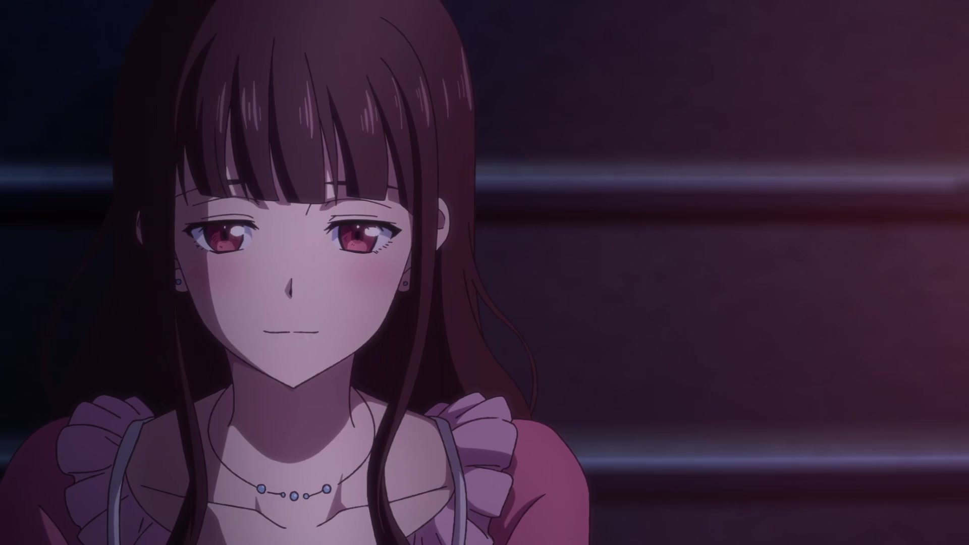 [Tsukyio Editing Resources] Zom 100 - Ep 4 - 409.mp4